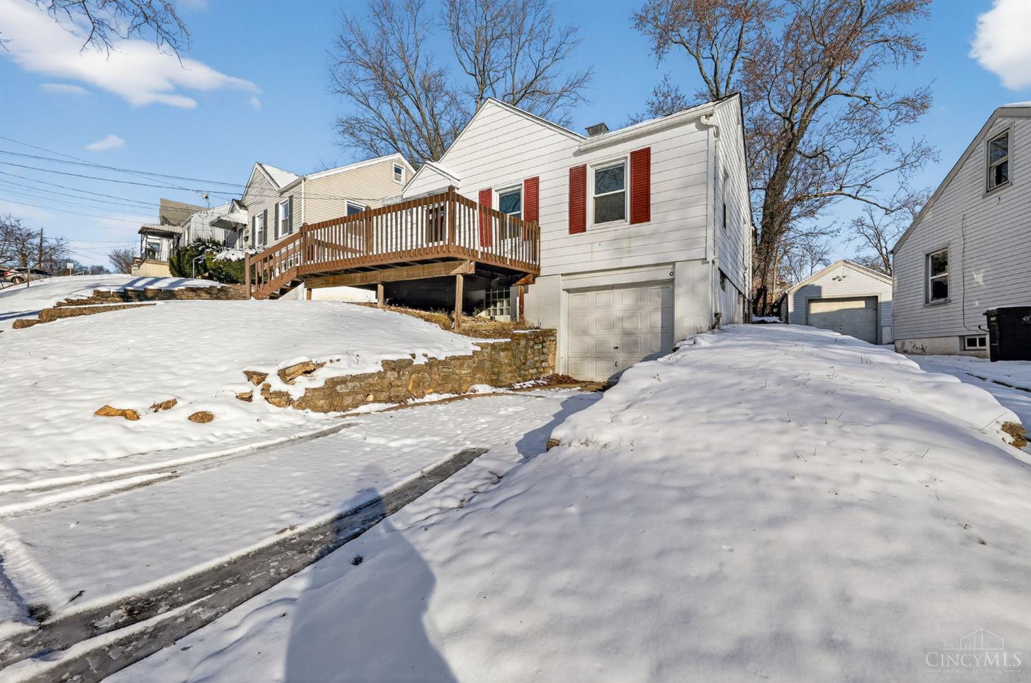 4730 Prosperity Place