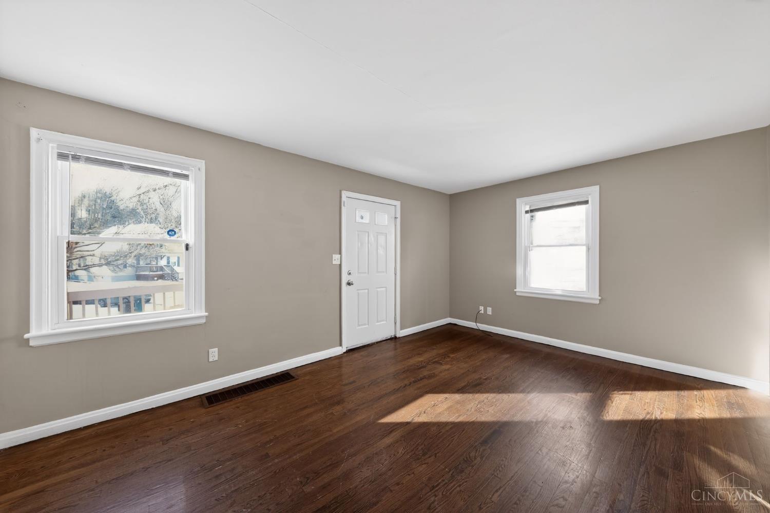 4730 Prosperity Place