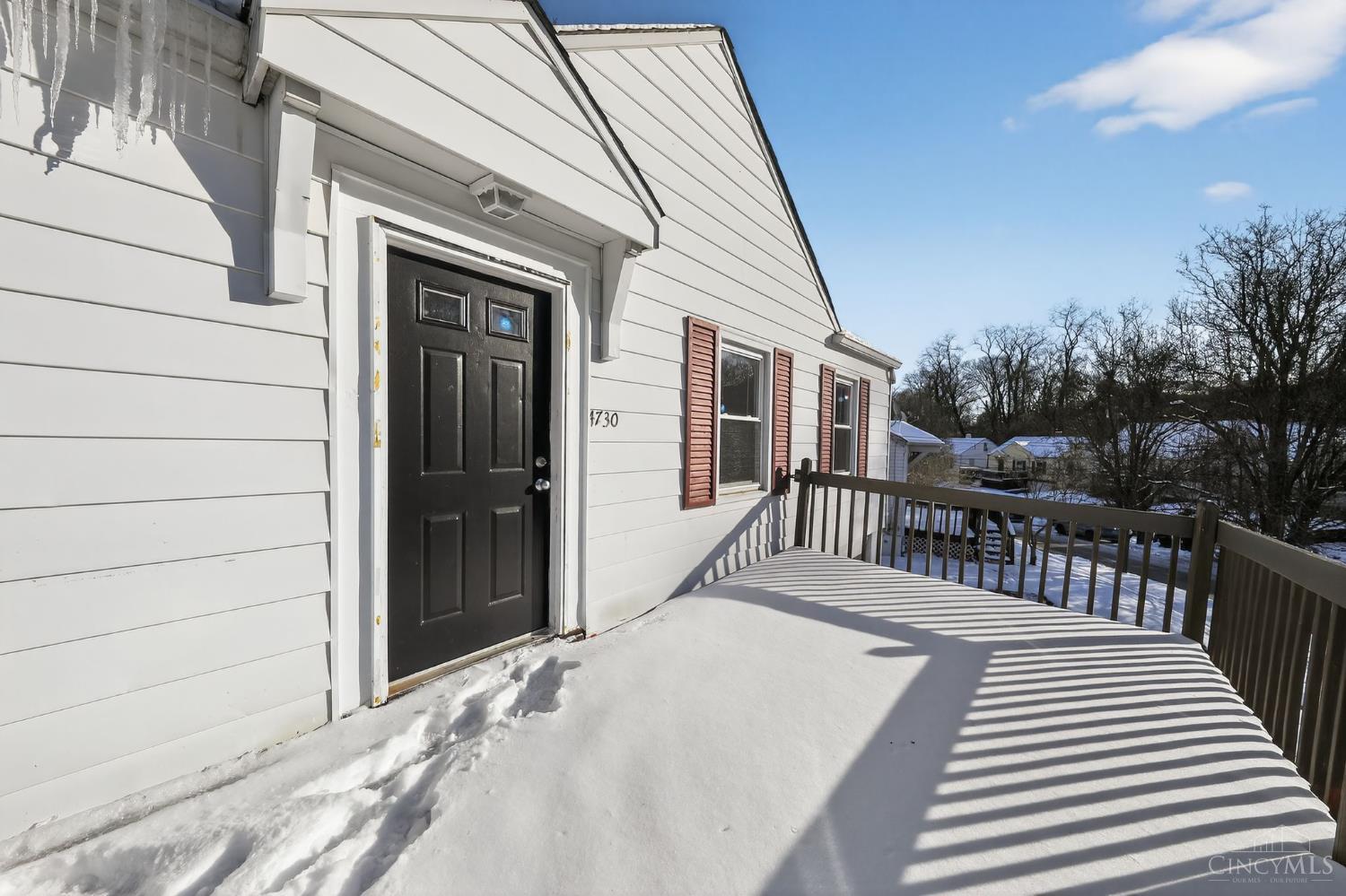 4730 Prosperity Place