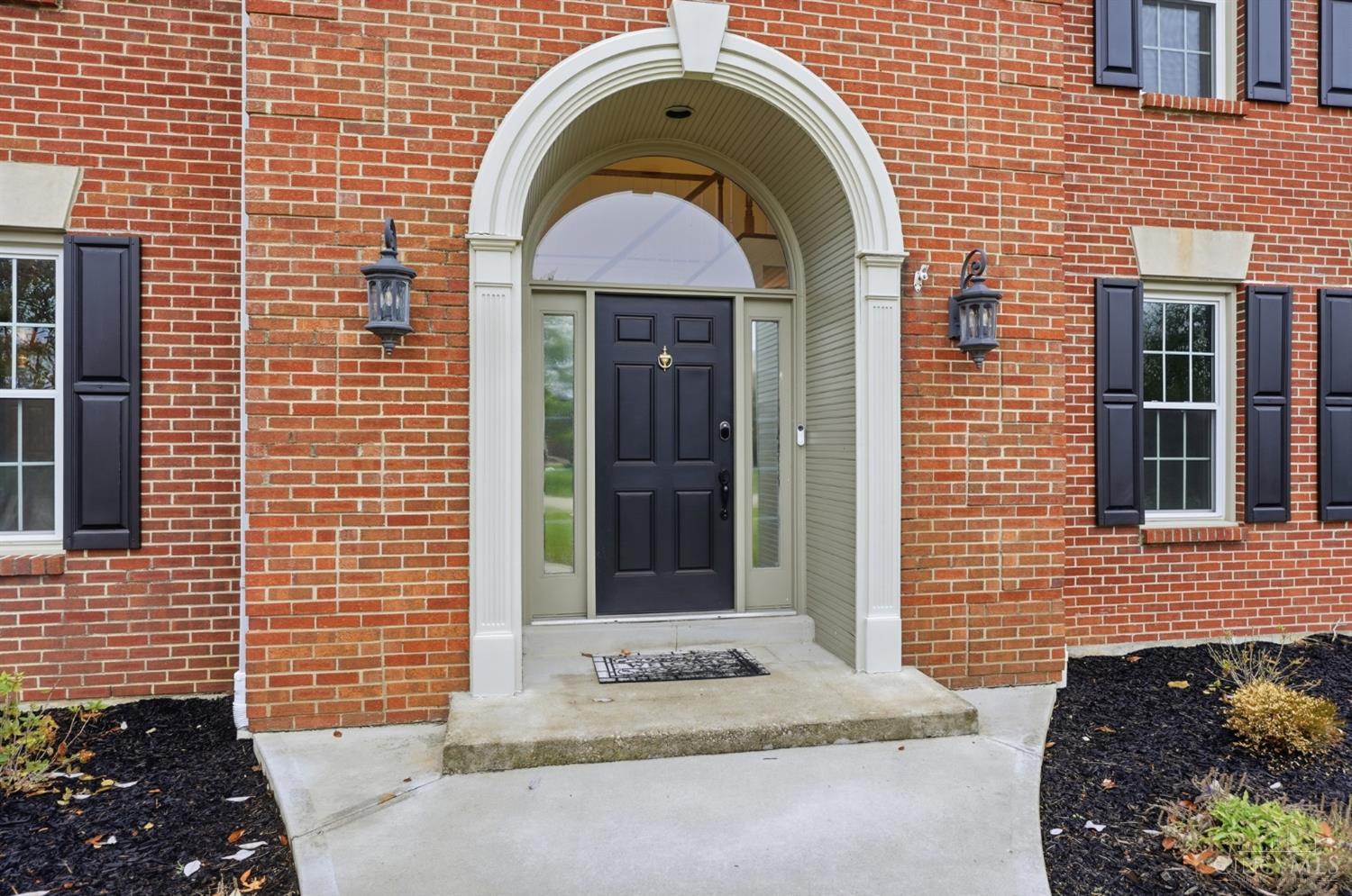 2834 Afton Valley Court