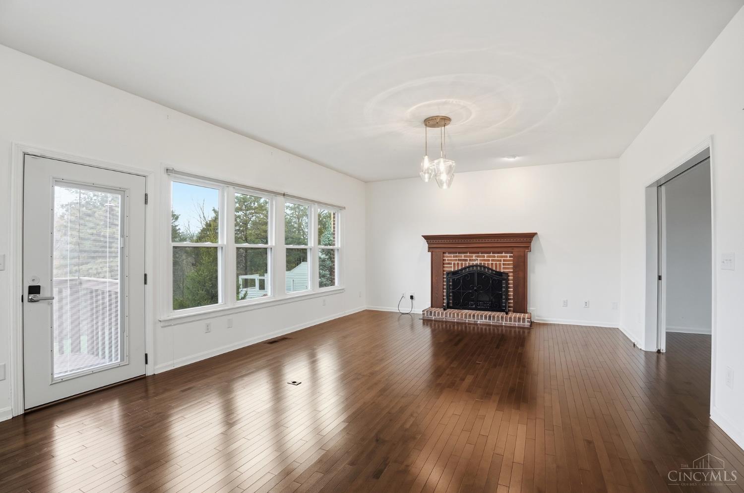 2834 Afton Valley Court