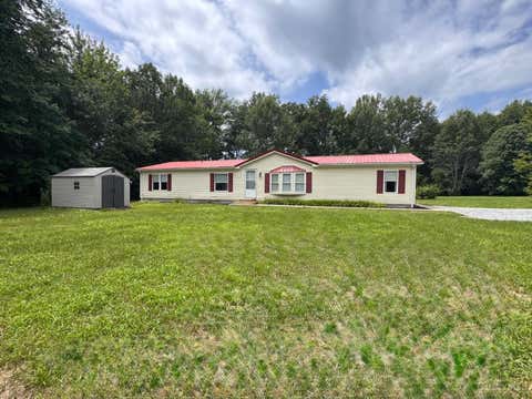 Photo of 15503 Crawford Day Road, Green Township, OH 45154 (MLS # 1888087)