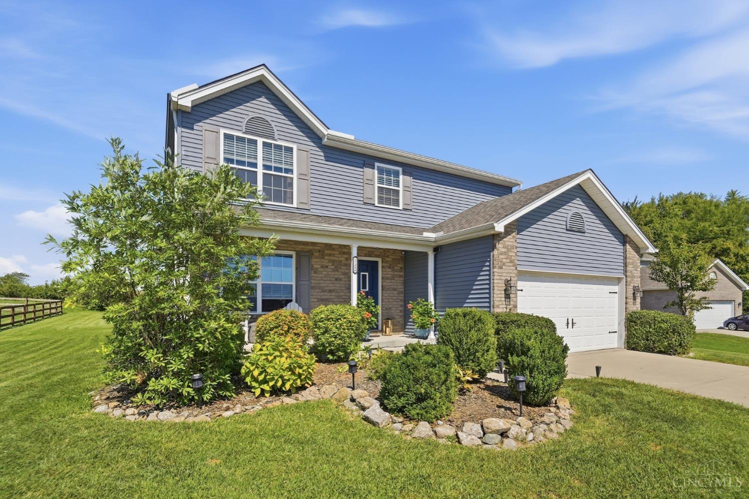 5152 Chandler Crossing