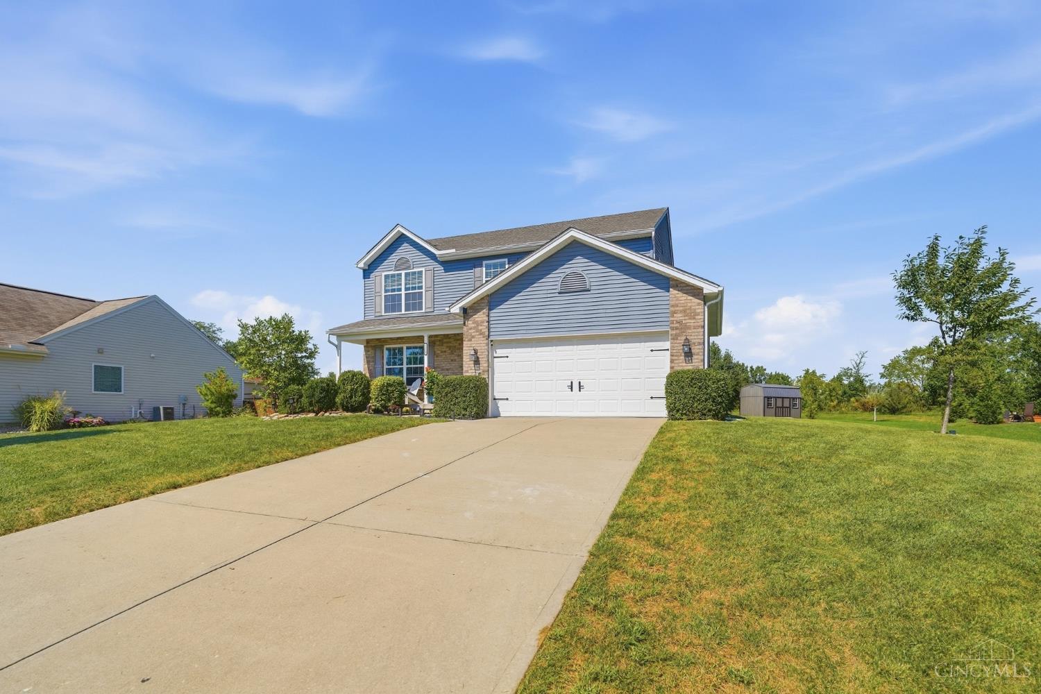 5152 Chandler Crossing