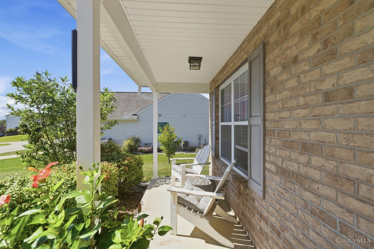 5152 Chandler Crossing