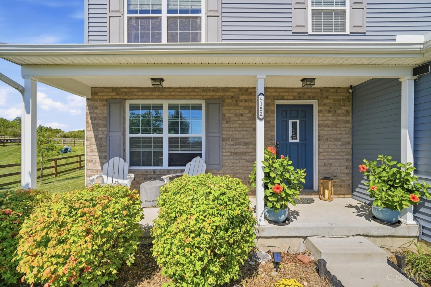5152 Chandler Crossing