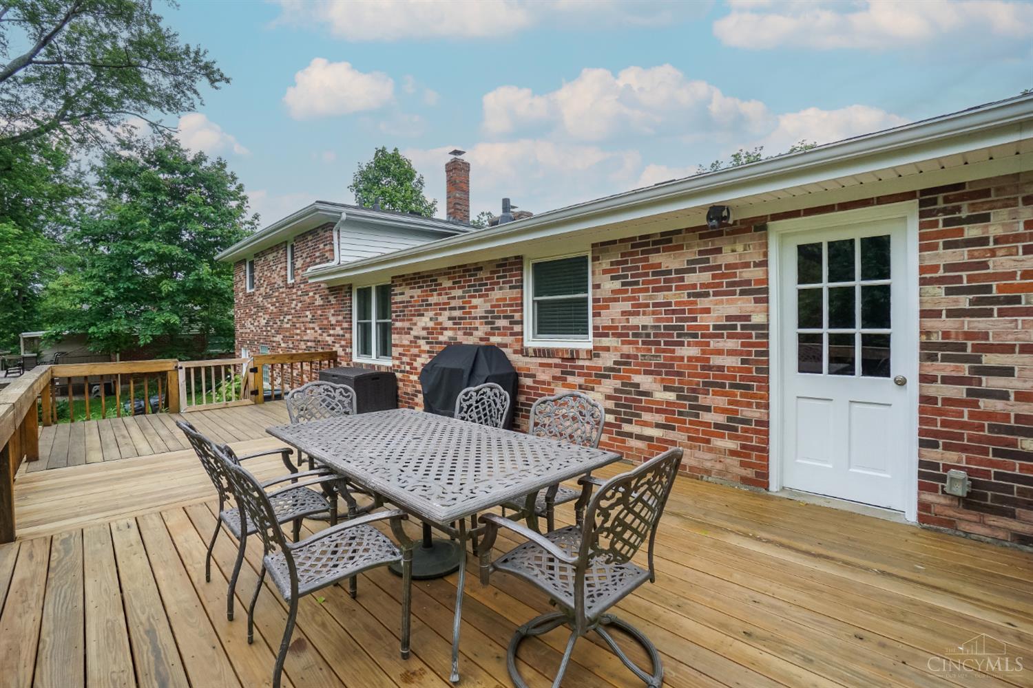 5626 Pleasant View Drive, Milford, Ohio image 32