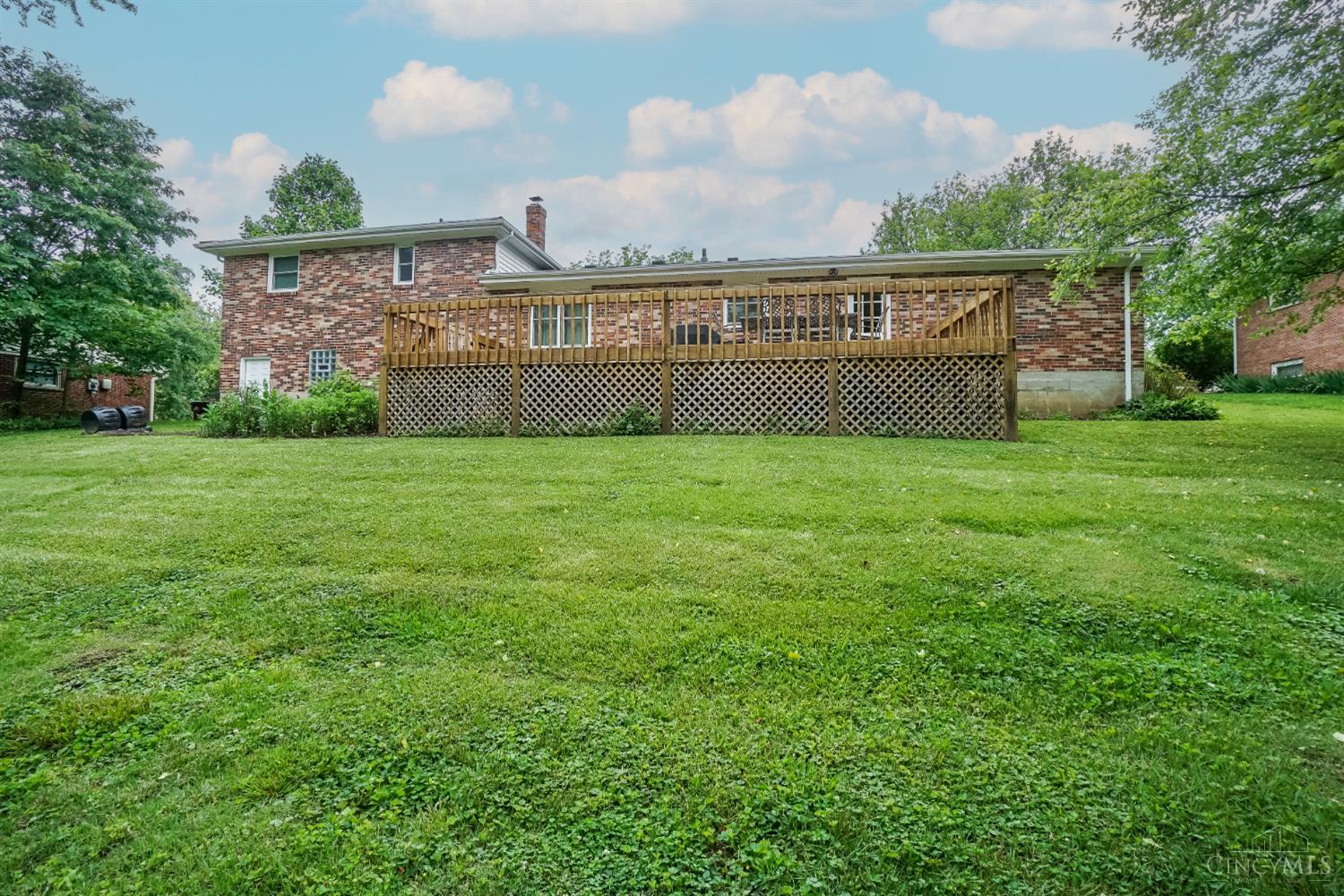 5626 Pleasant View Drive, Milford, Ohio image 42