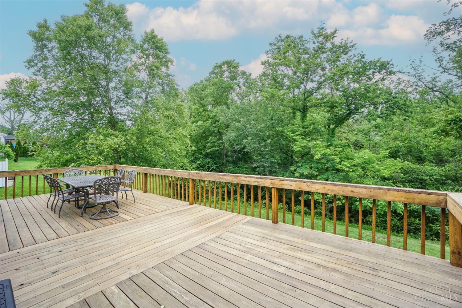 5626 Pleasant View Drive, Milford, Ohio image 35