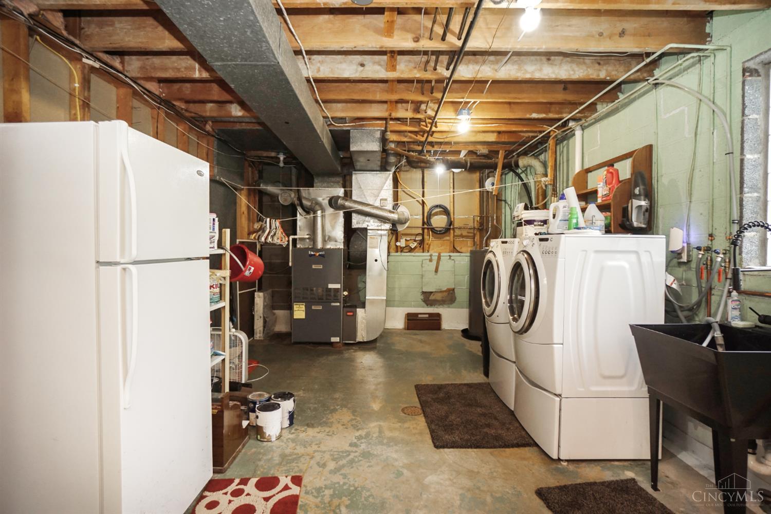 5626 Pleasant View Drive, Milford, Ohio image 31