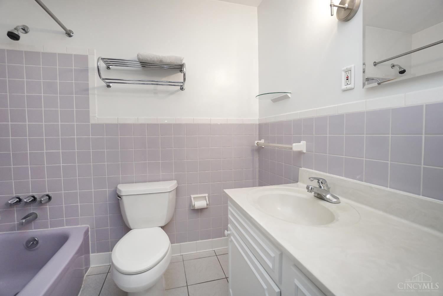 5626 Pleasant View Drive, Milford, Ohio image 24
