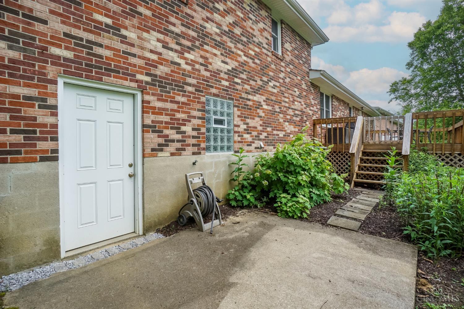 5626 Pleasant View Drive, Milford, Ohio image 36