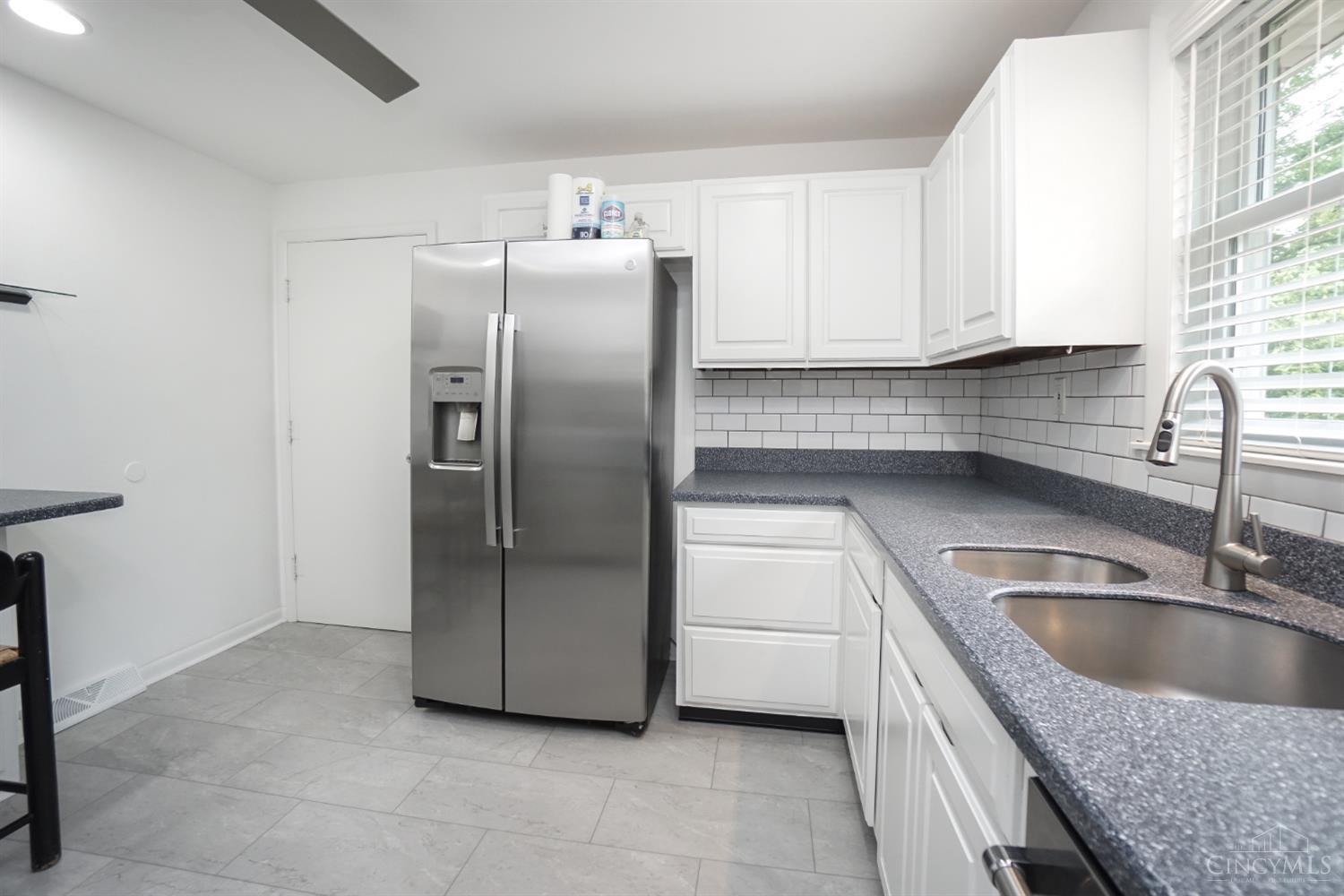5626 Pleasant View Drive, Milford, Ohio image 15