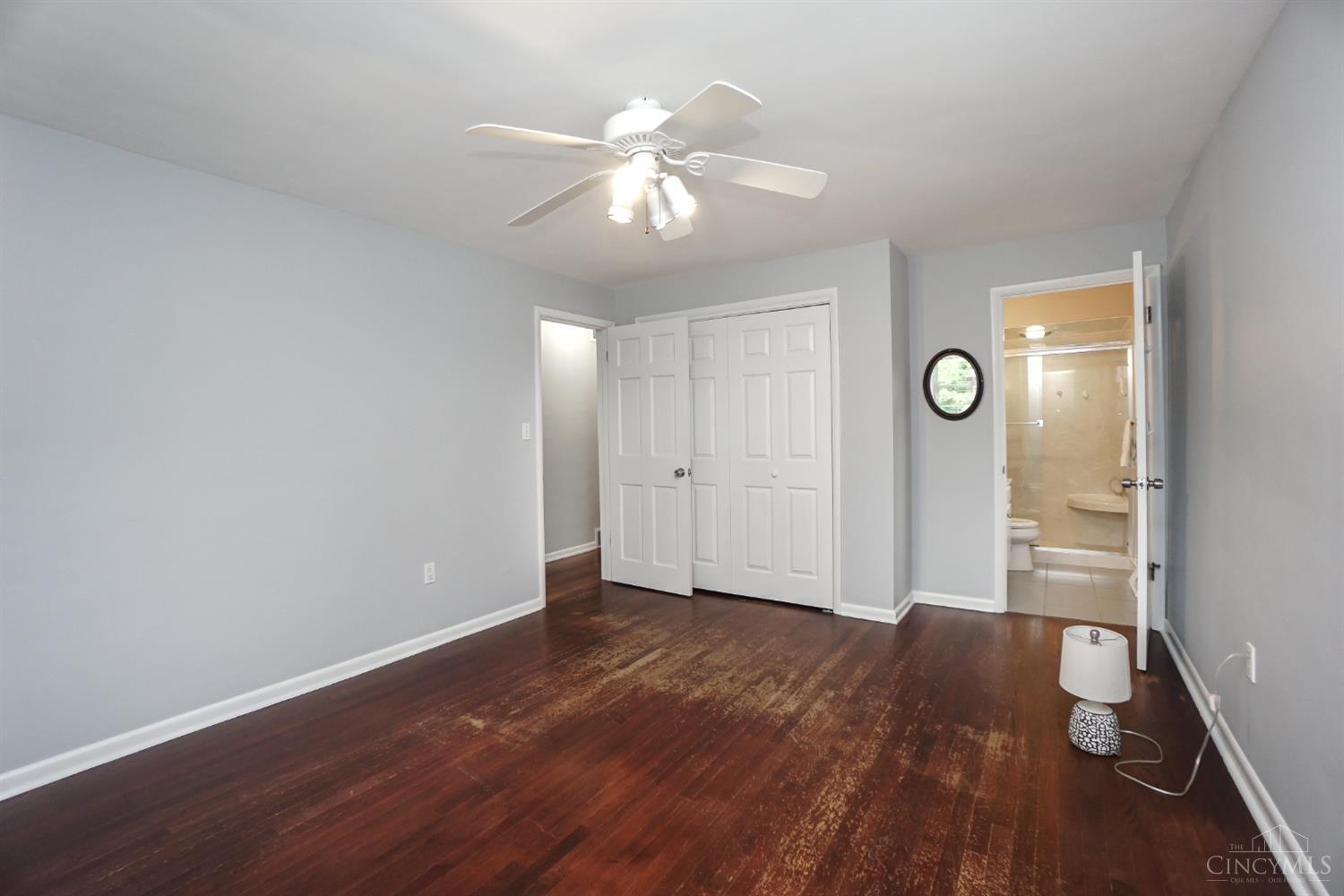 5626 Pleasant View Drive, Milford, Ohio image 18