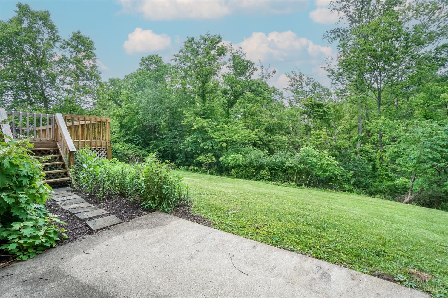 5626 Pleasant View Drive, Milford, Ohio image 37