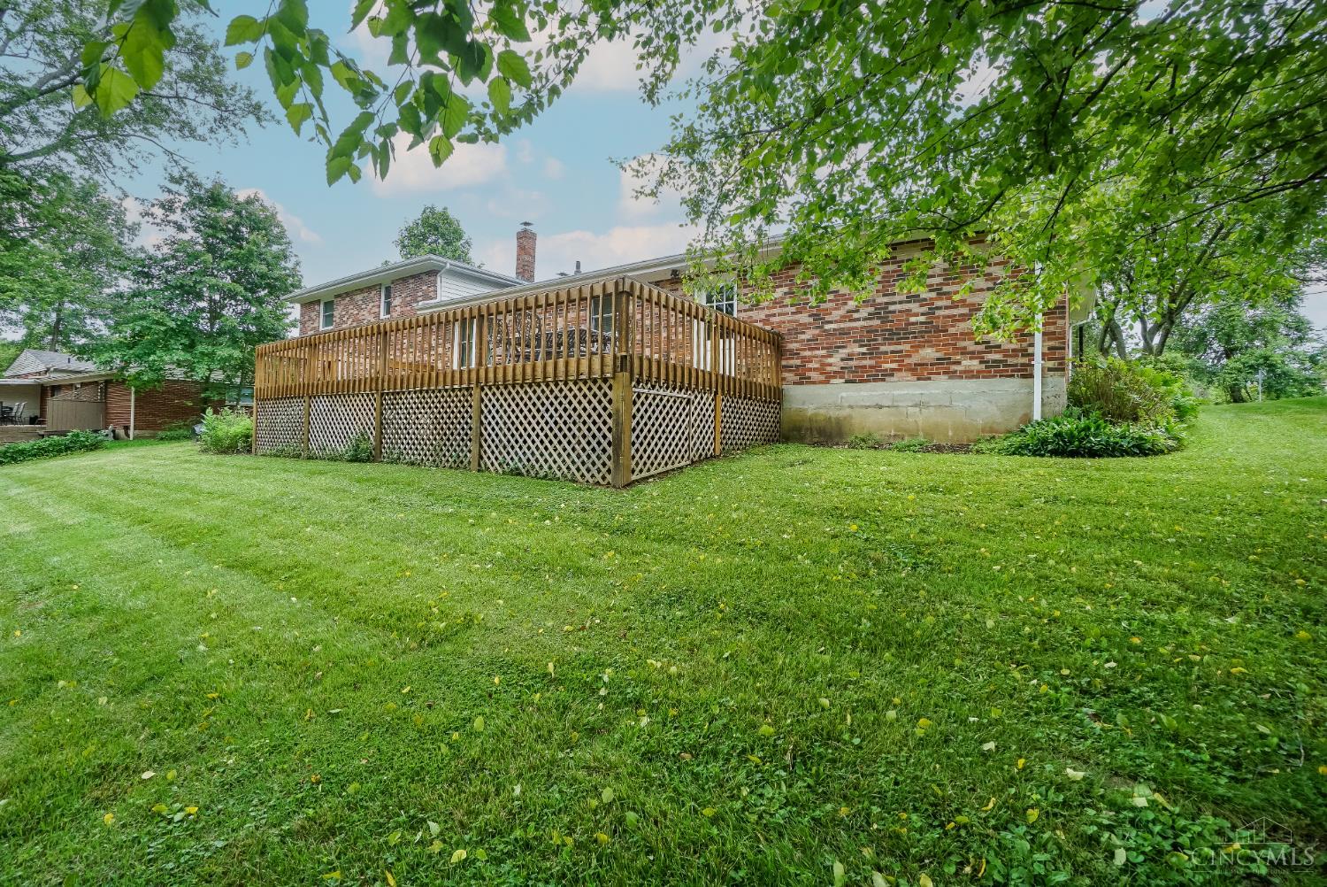 5626 Pleasant View Drive, Milford, Ohio image 41