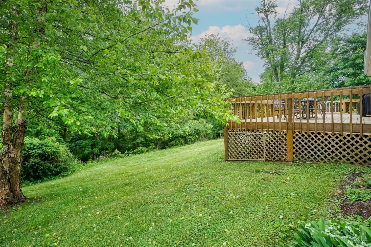 5626 Pleasant View Drive, Milford, Ohio image 38