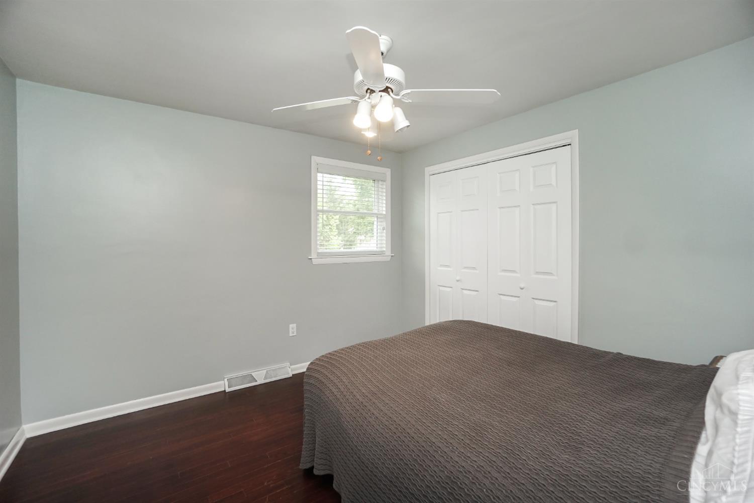 5626 Pleasant View Drive, Milford, Ohio image 20