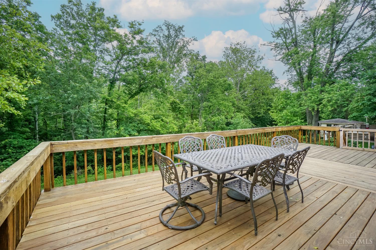 5626 Pleasant View Drive, Milford, Ohio image 34