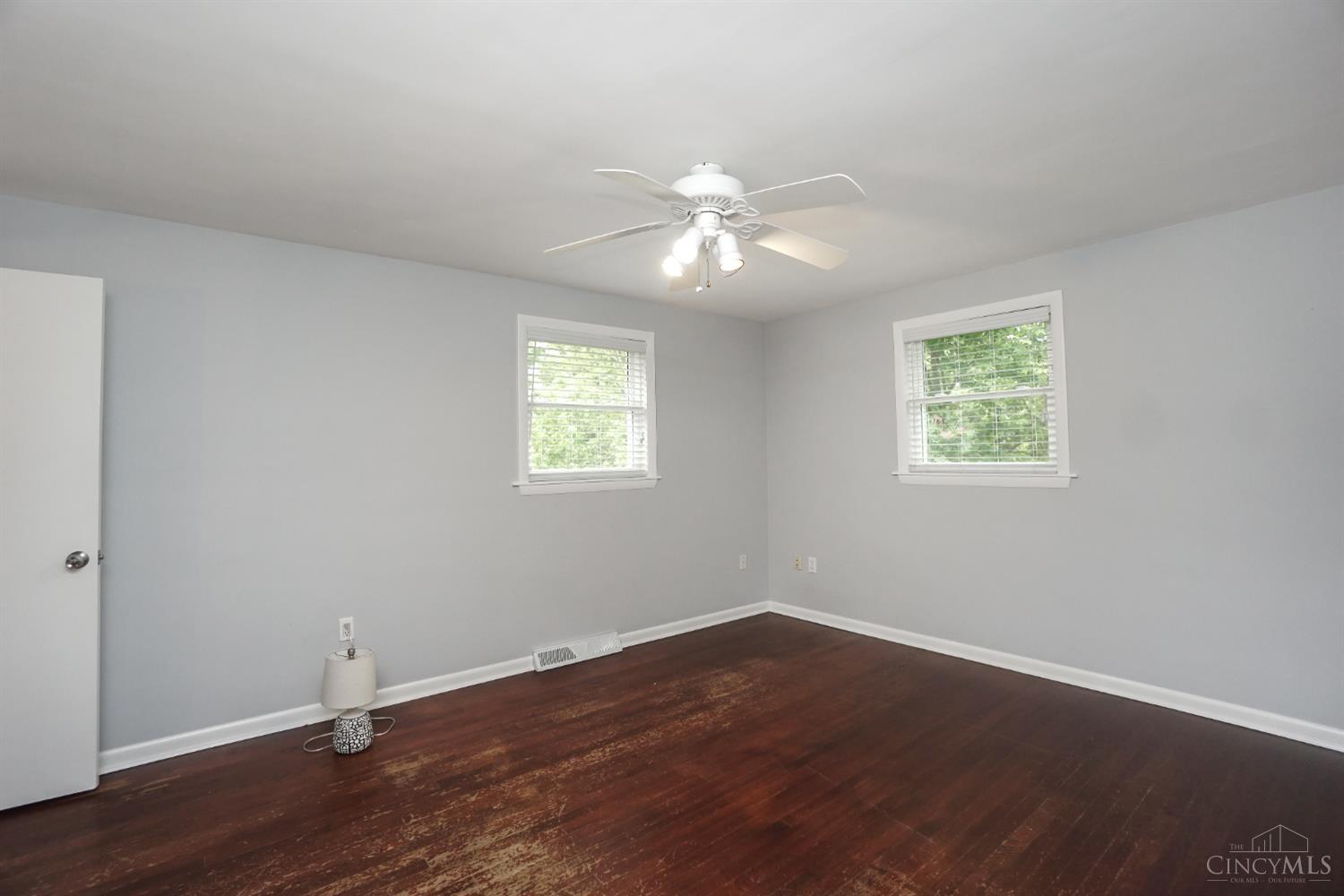 5626 Pleasant View Drive, Milford, Ohio image 17