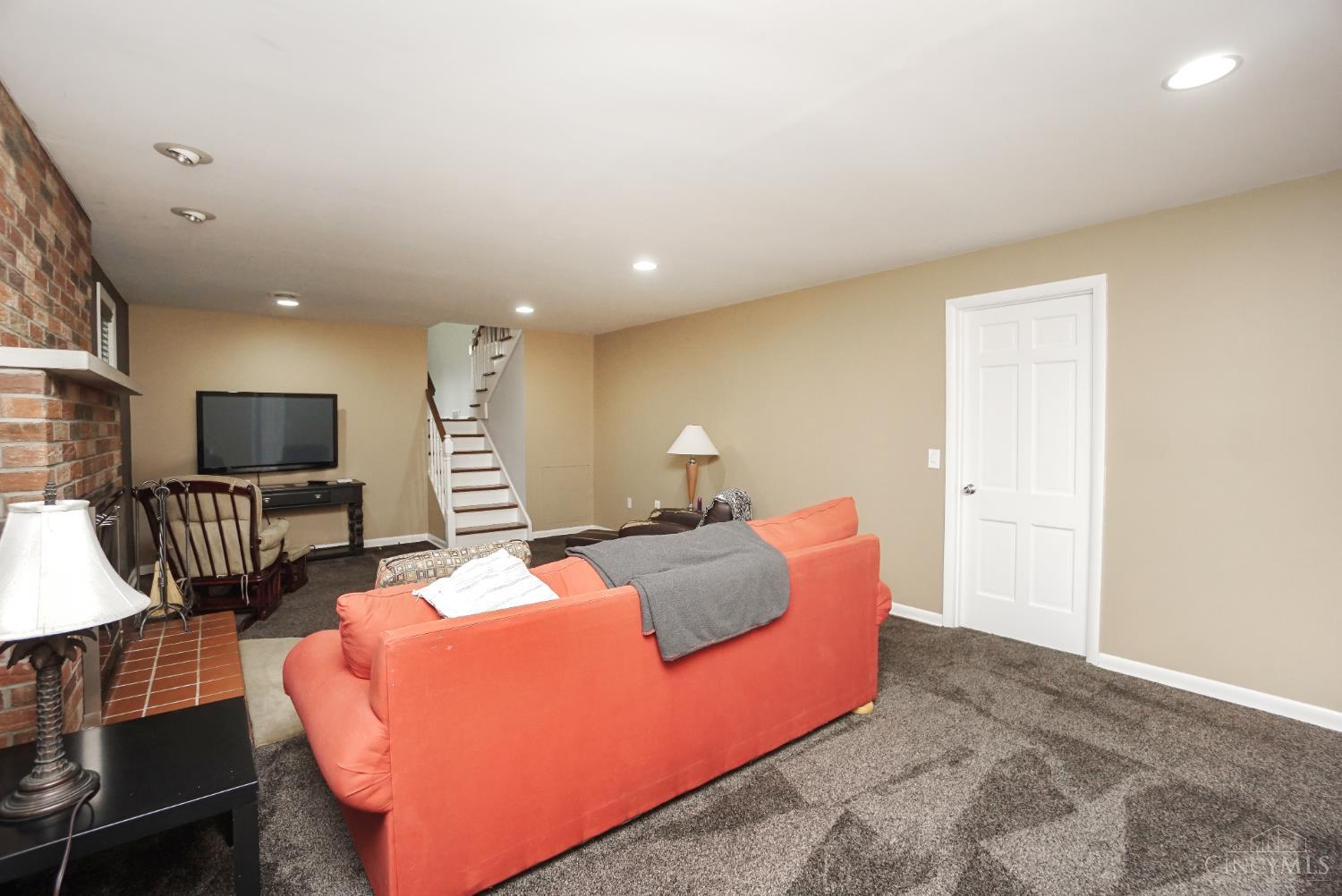 5626 Pleasant View Drive, Milford, Ohio image 29