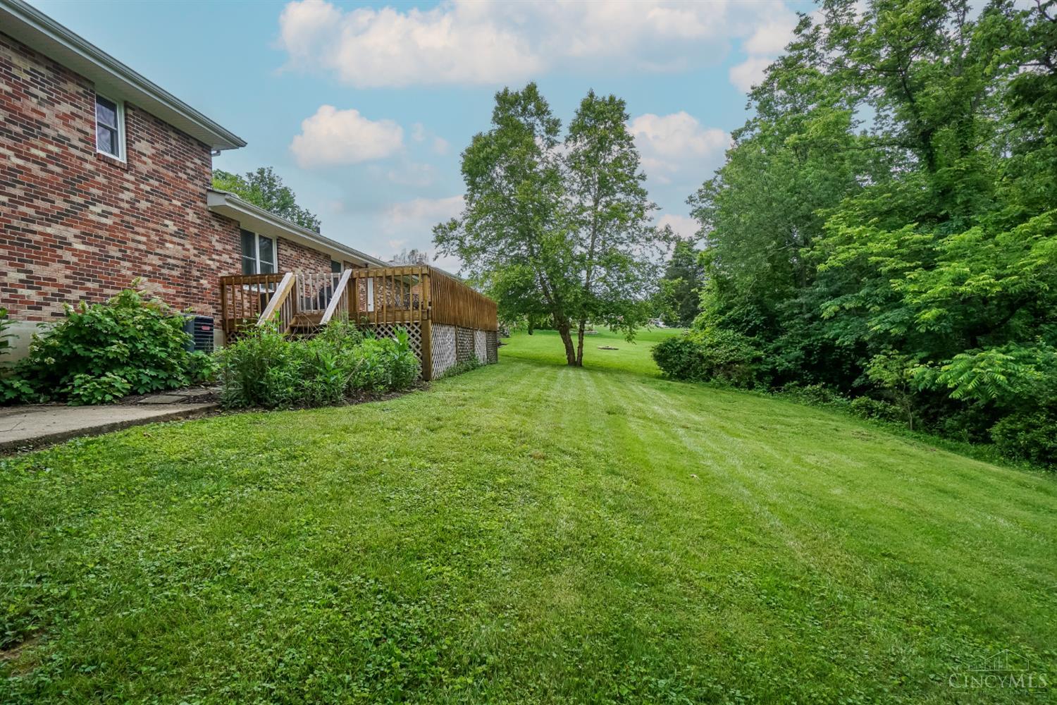 5626 Pleasant View Drive, Milford, Ohio image 40