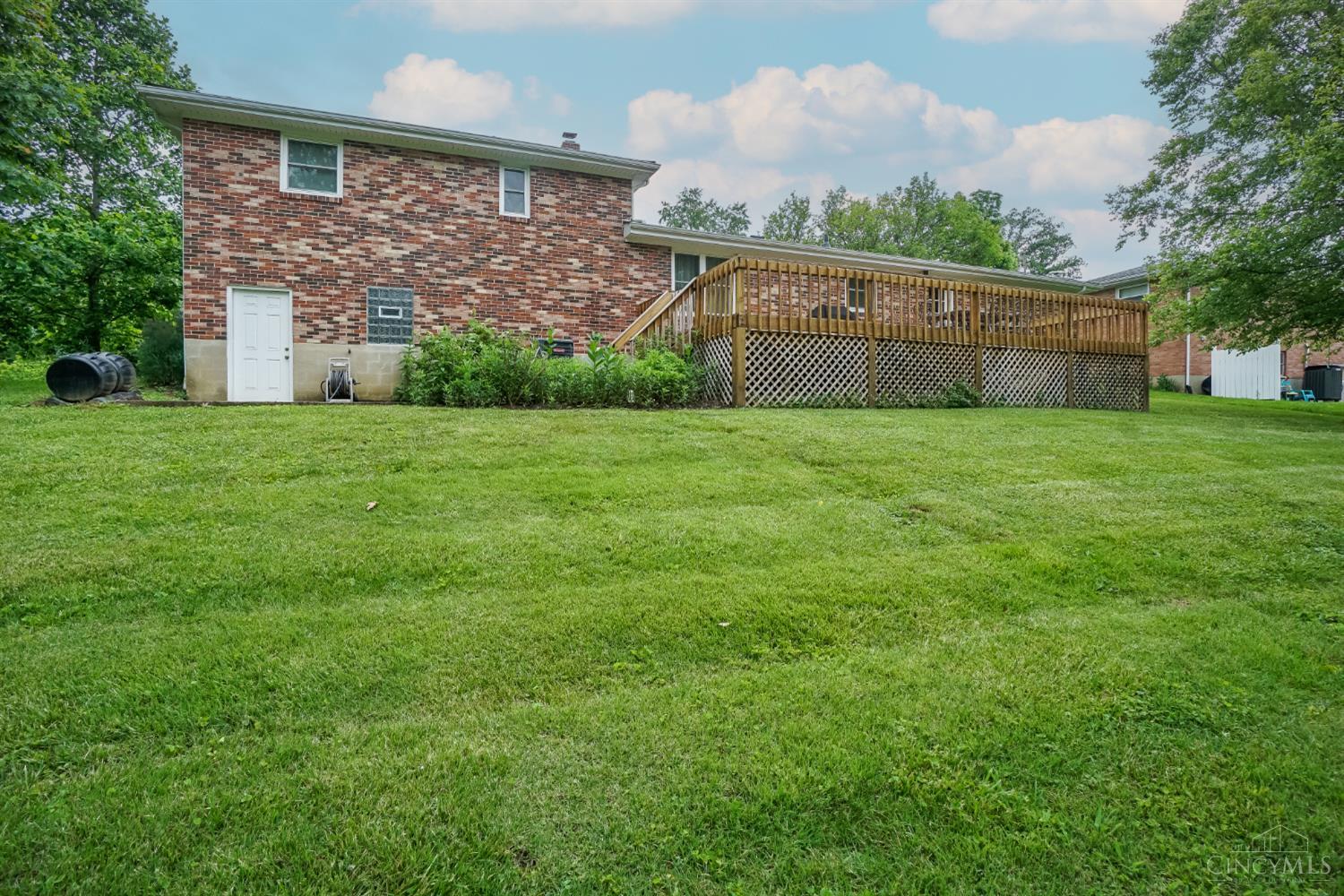 5626 Pleasant View Drive, Milford, Ohio image 43