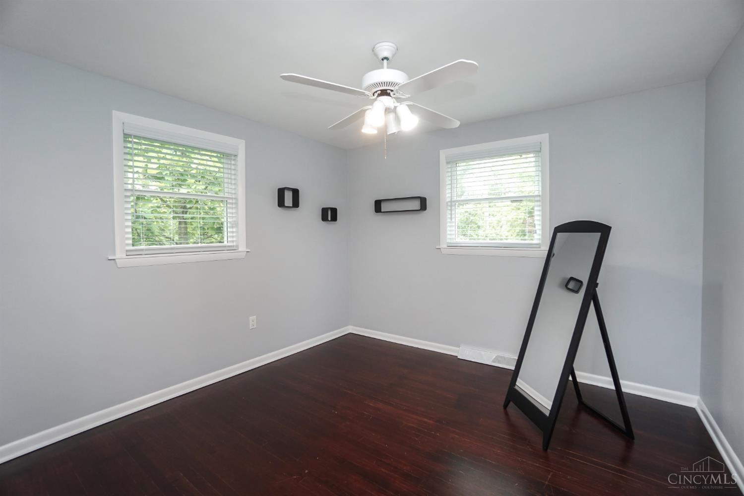5626 Pleasant View Drive, Milford, Ohio image 22