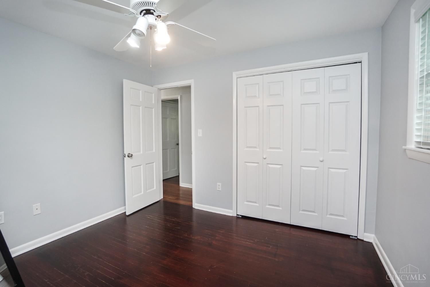 5626 Pleasant View Drive, Milford, Ohio image 23