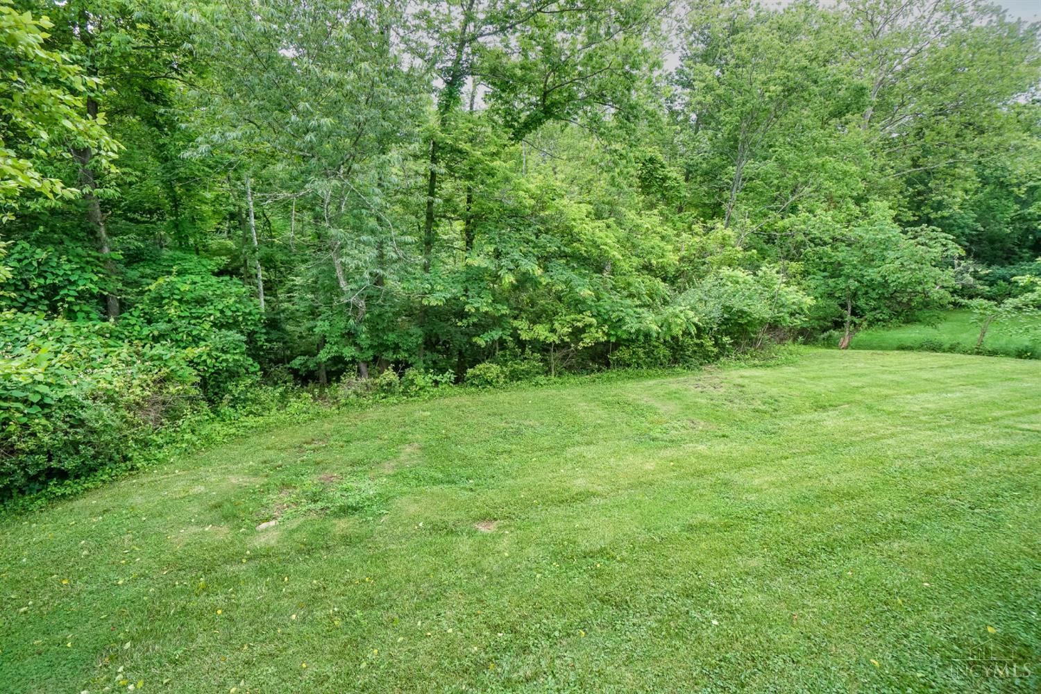 5626 Pleasant View Drive, Milford, Ohio image 39
