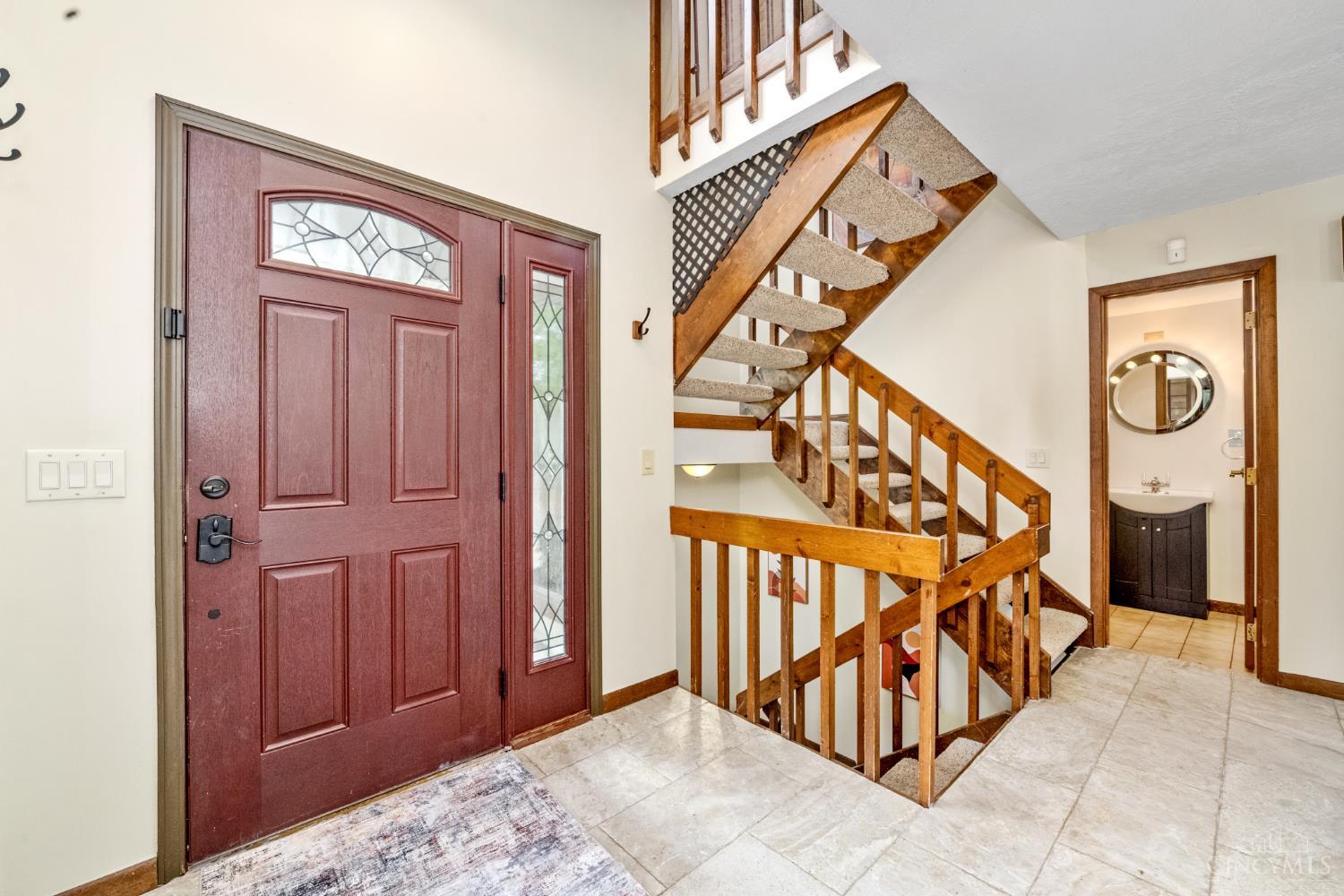 7652 Terraqua Drive