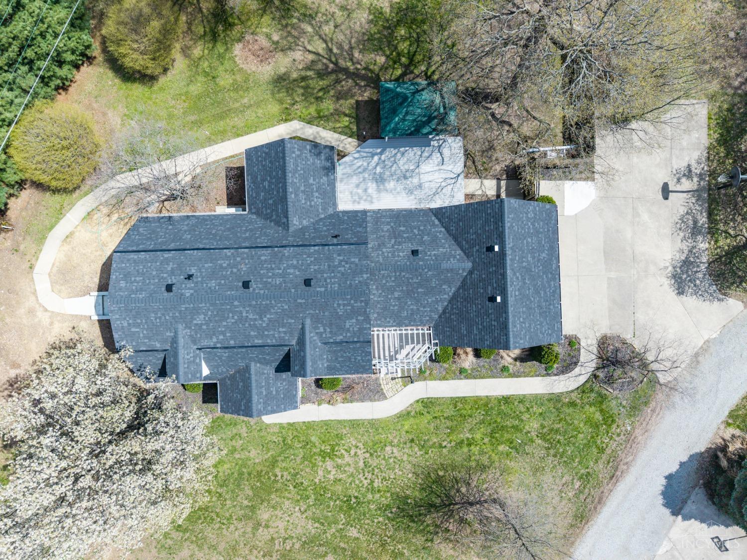 4944 S Us Rt 62, New Market Twp, Ohio image 14