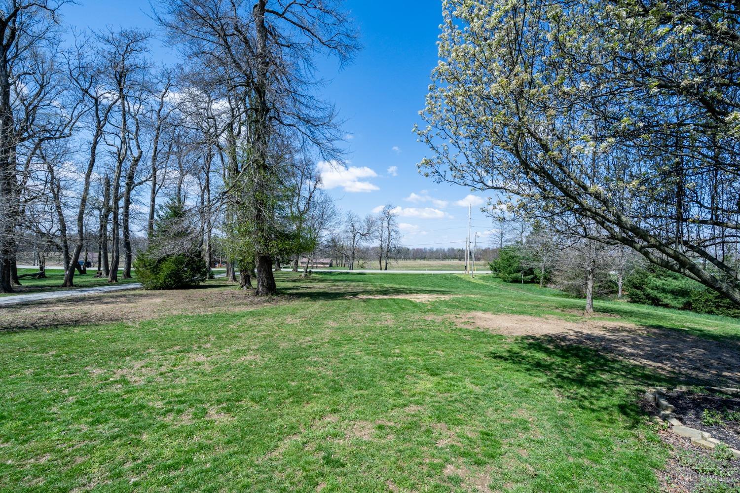 4944 S Us Rt 62, New Market Twp, Ohio image 10