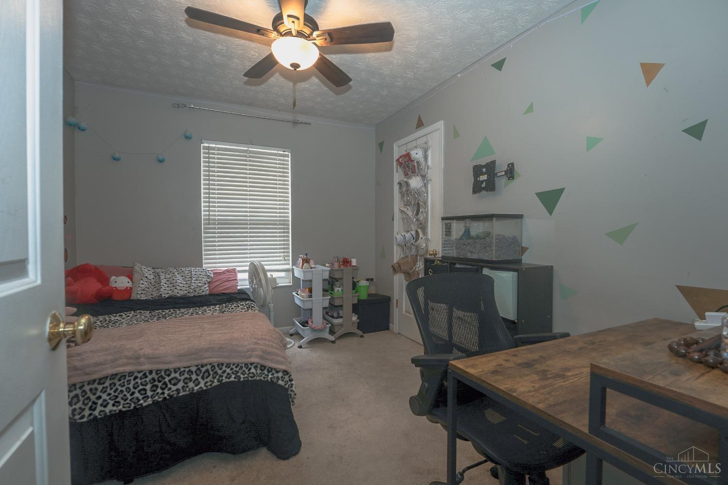 925 Delhi Drive, Trenton, Ohio image 15