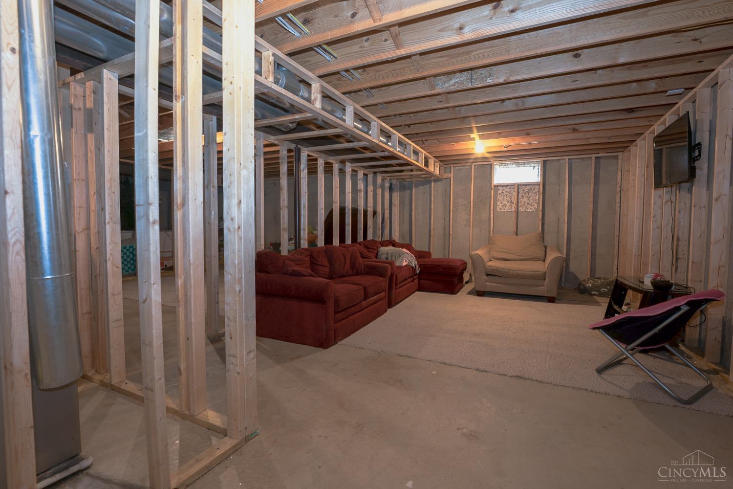 925 Delhi Drive, Trenton, Ohio image 21