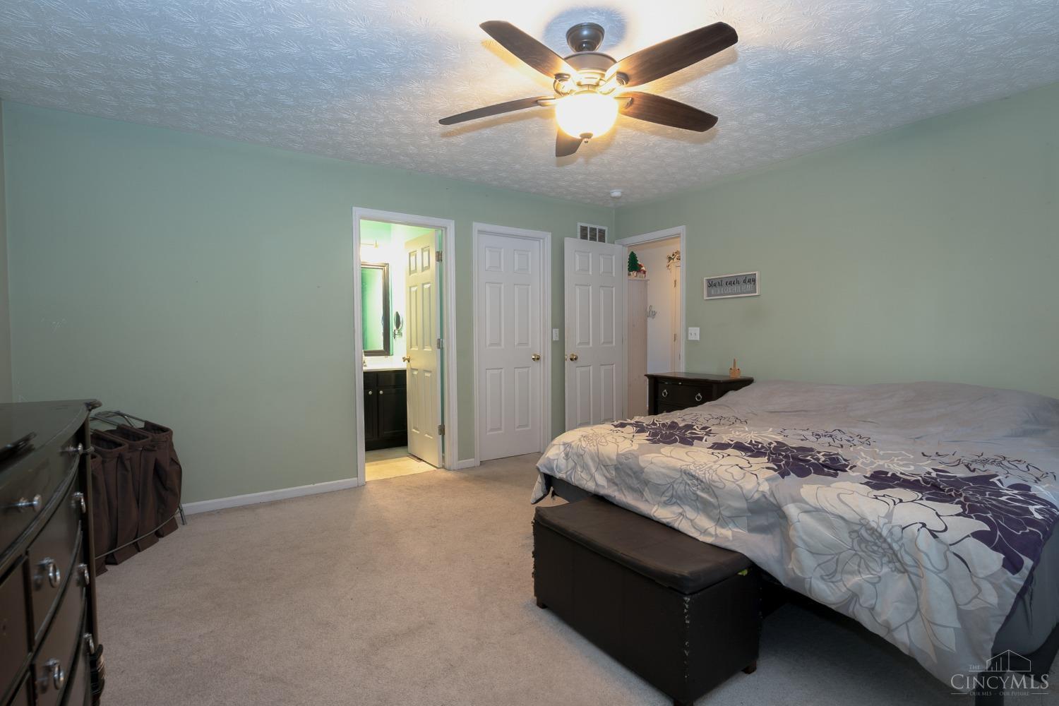 925 Delhi Drive, Trenton, Ohio image 13