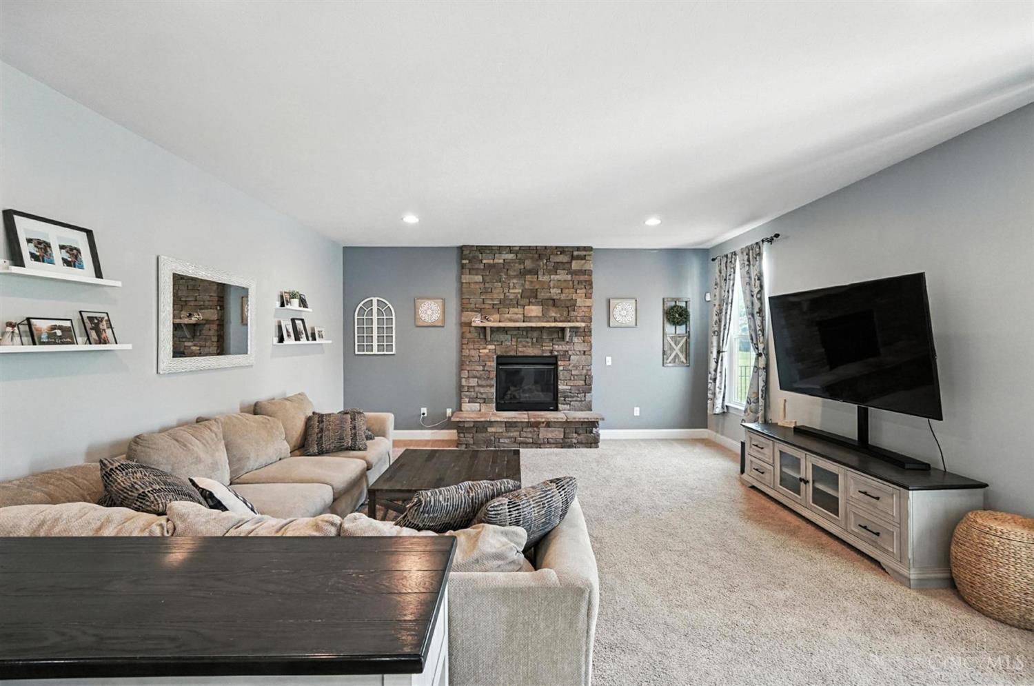 4503 Blue Jay Way