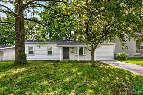 Homes For Sale - 994 Olympia Drive<br/> Mason, OH 45040