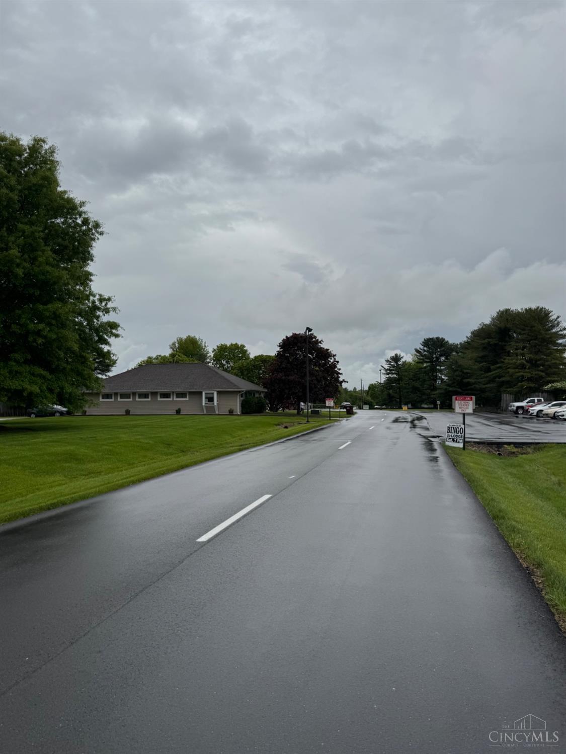 1 Horse Shoe Drive, Jackson Twp, Ohio image 3
