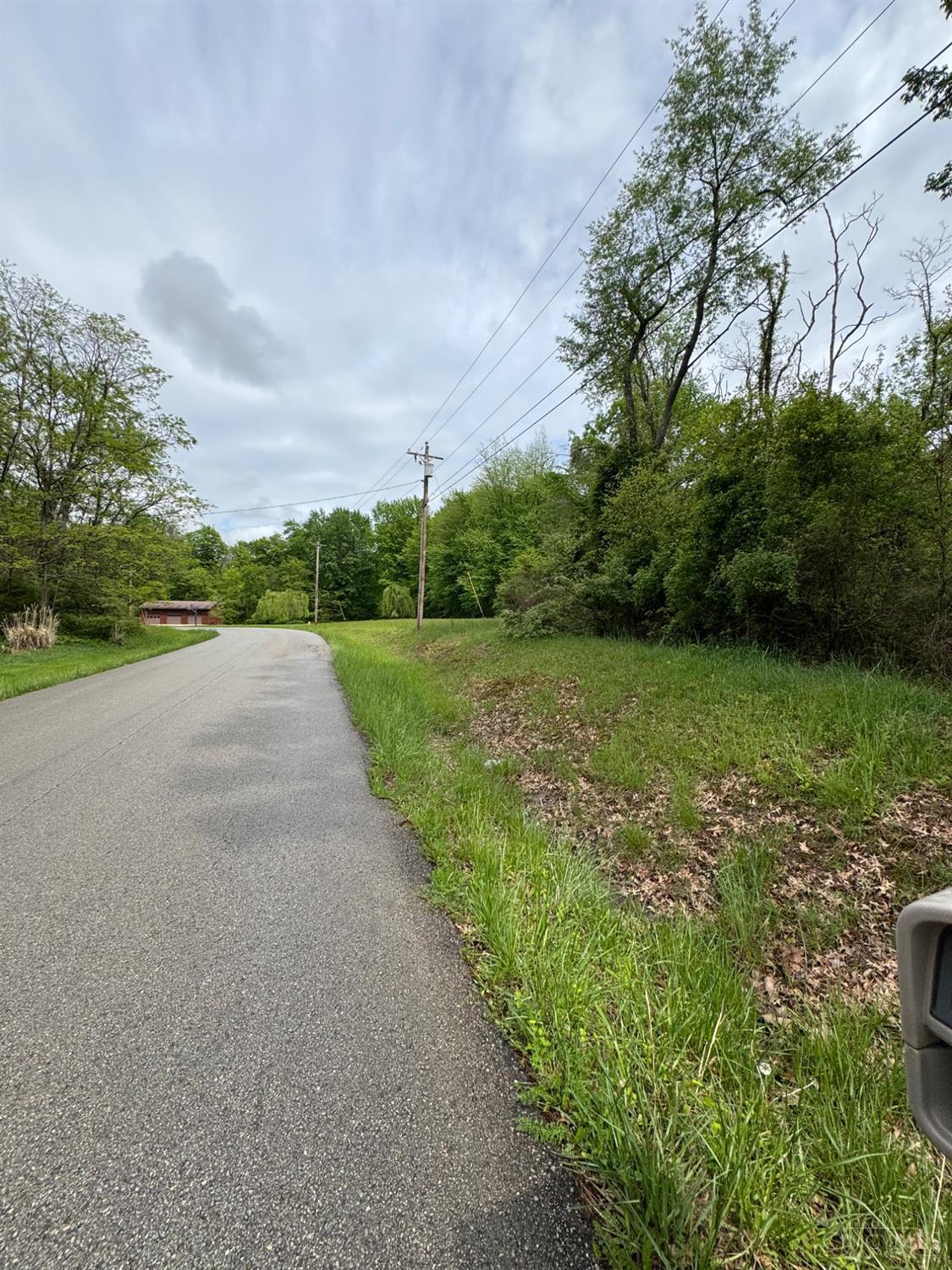 1 Horse Shoe Drive, Jackson Twp, Ohio image 8