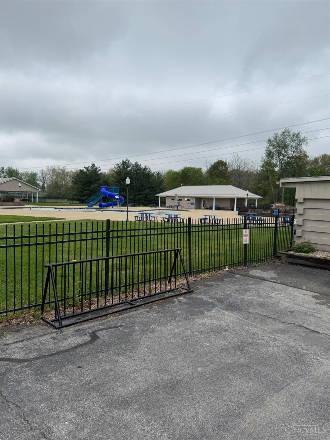 1 Horse Shoe Drive, Jackson Twp, Ohio image 6