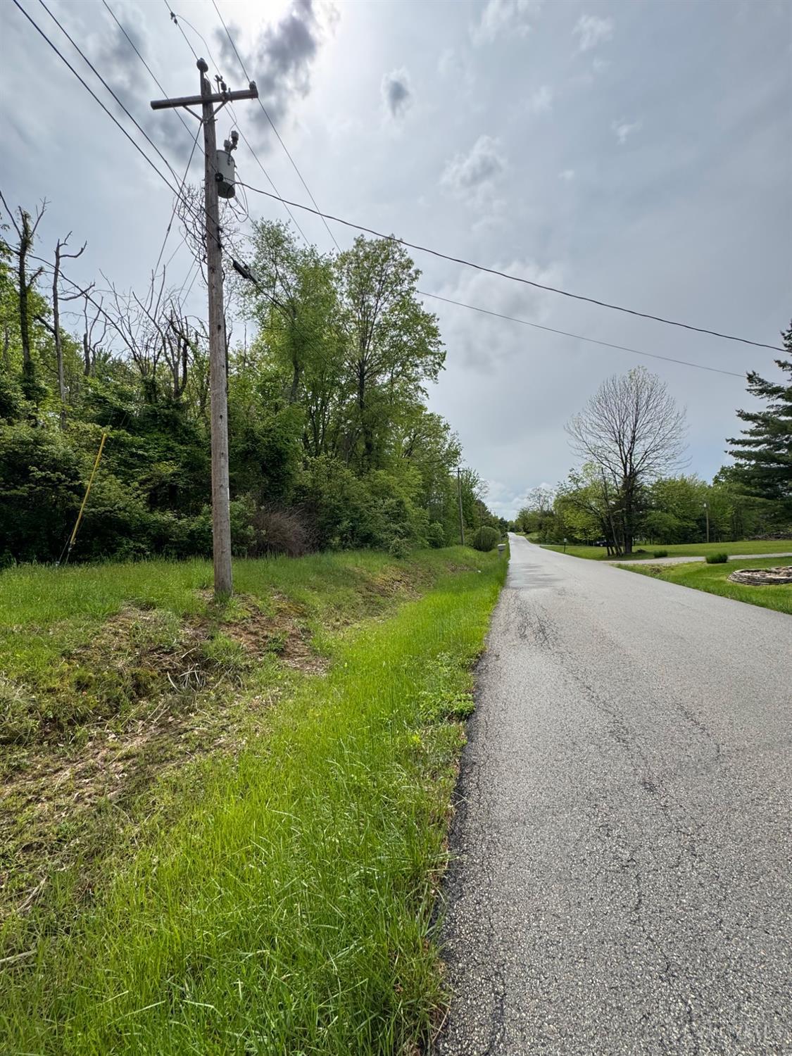 1 Horse Shoe Drive, Jackson Twp, Ohio image 7
