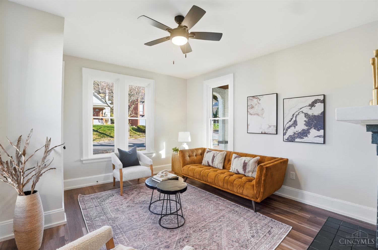 6325 Chandler Street