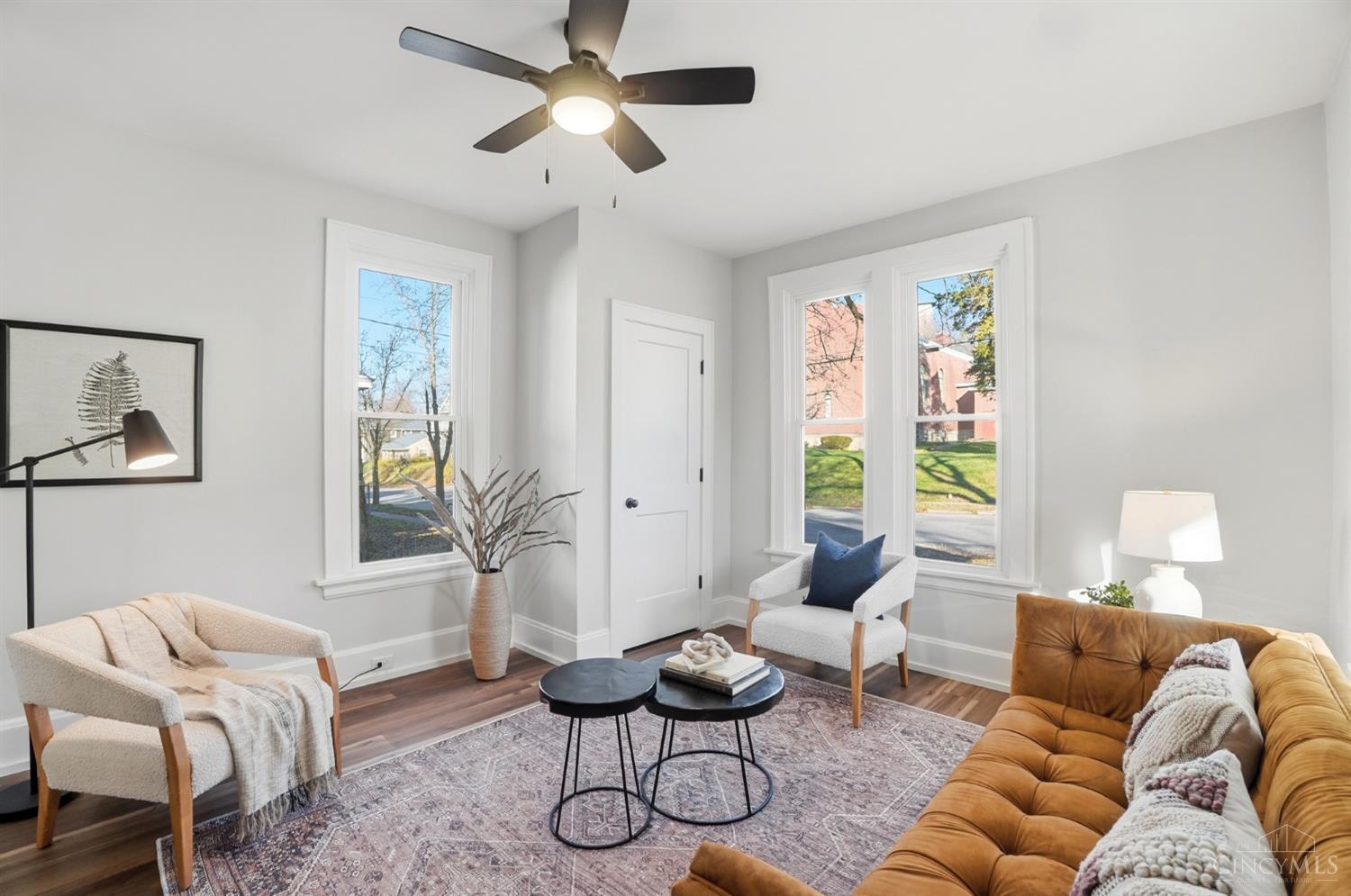 6325 Chandler Street