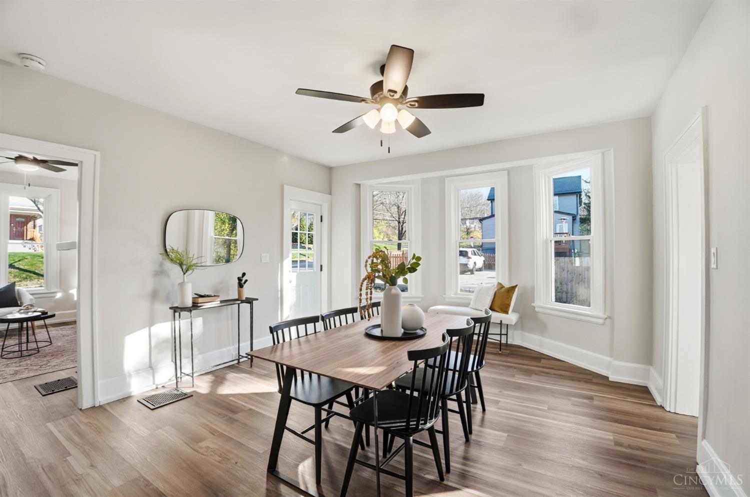 6325 Chandler Street