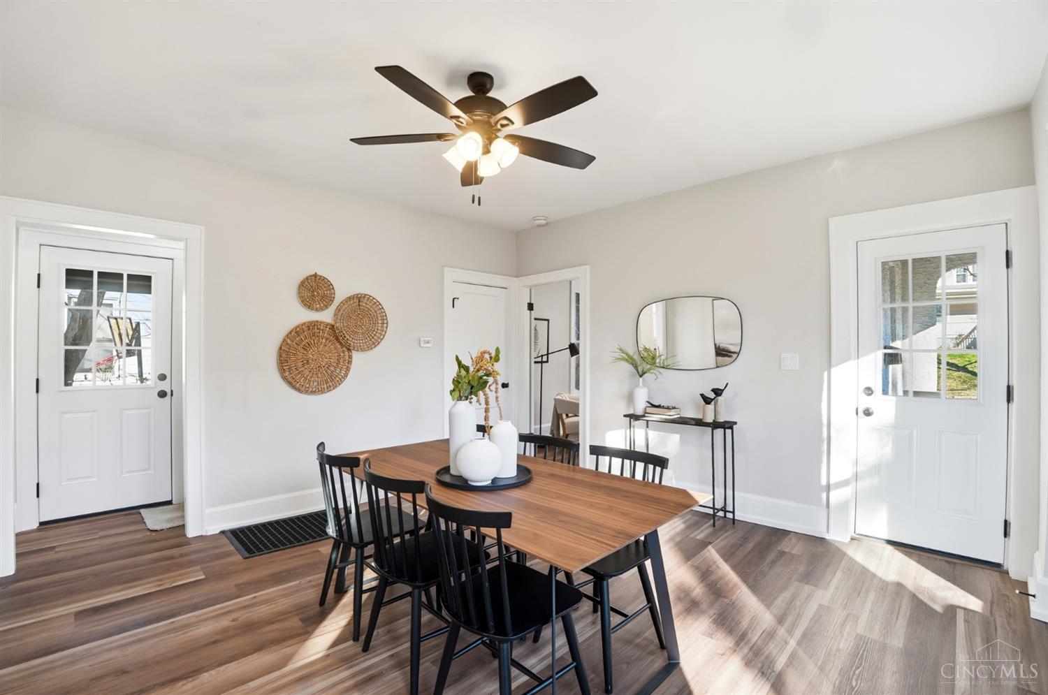 6325 Chandler Street