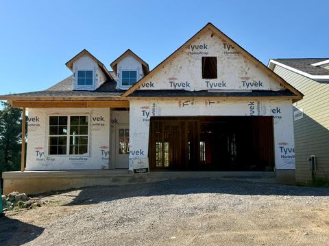 7831 Euclid Avenue Madeira OH 45243