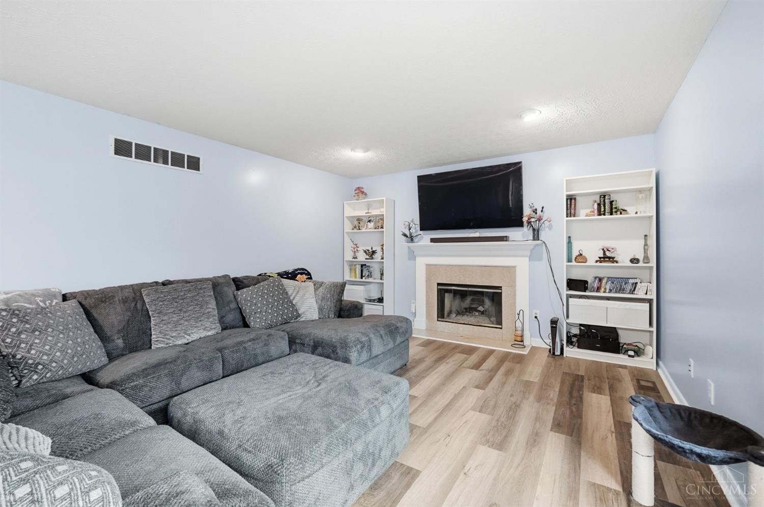 3840 Bach Grove Court