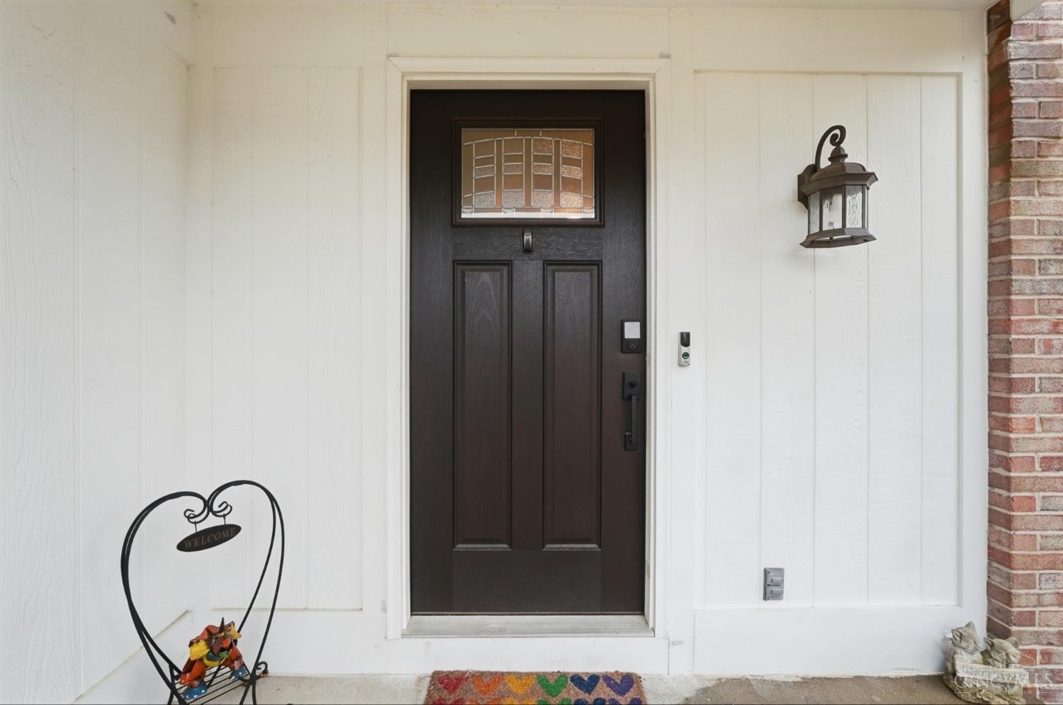 3840 Bach Grove Court