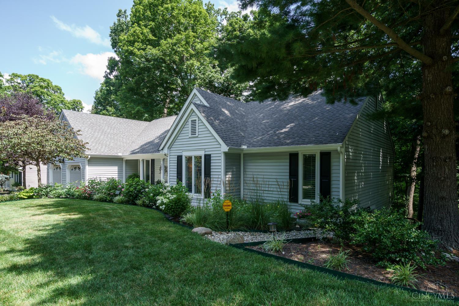 5884 Crittenden Drive